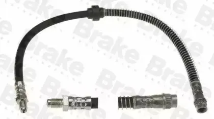 brakeengineering-bh770224