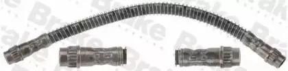 brakeengineering-bh770227