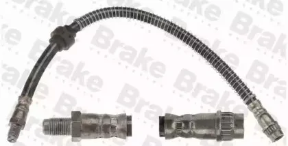 brakeengineering-bh770228
