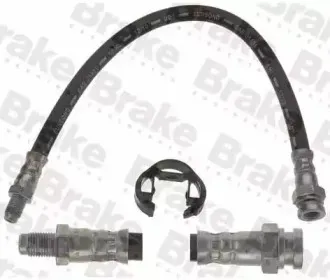 brakeengineering-bh770231
