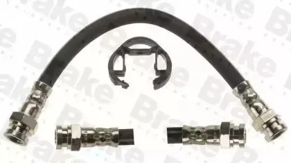 brakeengineering-bh770236