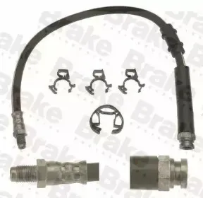 brakeengineering-bh770240