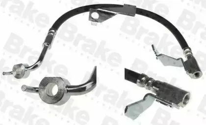 brakeengineering-bh770243