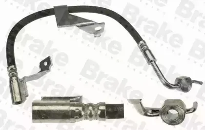 brakeengineering-bh770244