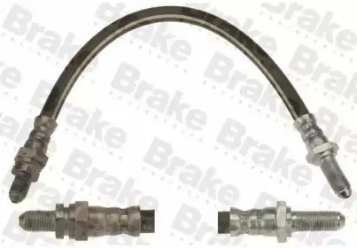 brakeengineering-bh770247
