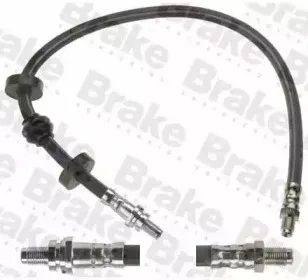 brakeengineering-bh770253