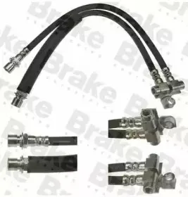 brakeengineering-bh770258