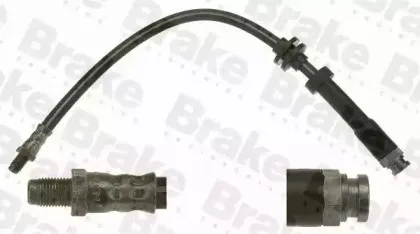 brakeengineering-bh770261