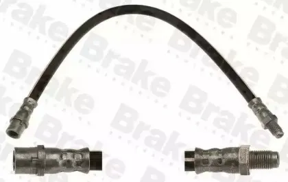 brakeengineering-bh770265