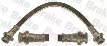 brakeengineering-bh770266