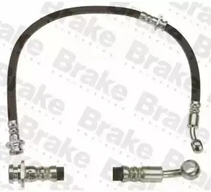 brakeengineering-bh770267