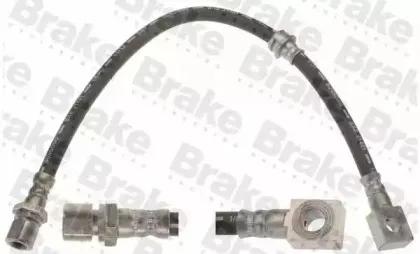 brakeengineering-bh770270