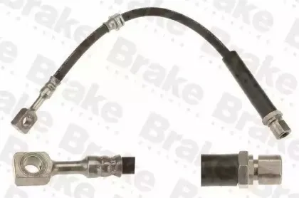 brakeengineering-bh770273