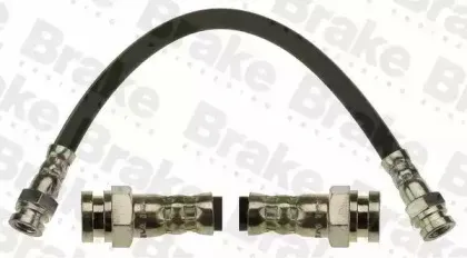 brakeengineering-bh770274