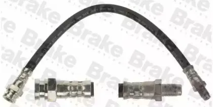 brakeengineering-bh770275