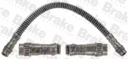 brakeengineering-bh770280