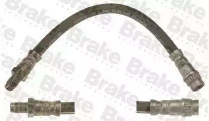 brakeengineering-bh770284