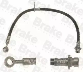 brakeengineering-bh770286