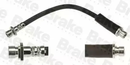 brakeengineering-bh770287