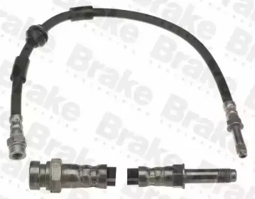 brakeengineering-bh770291