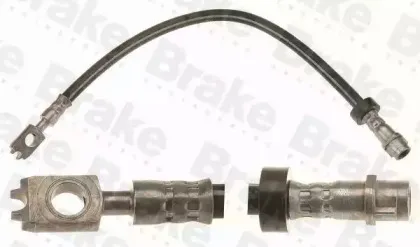 brakeengineering-bh770293