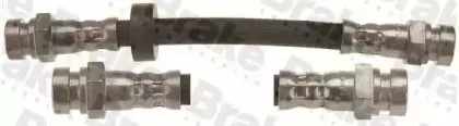 brakeengineering-bh770295