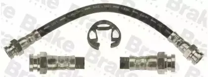 brakeengineering-bh770320