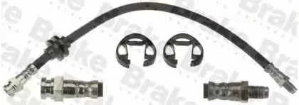 brakeengineering-bh770328