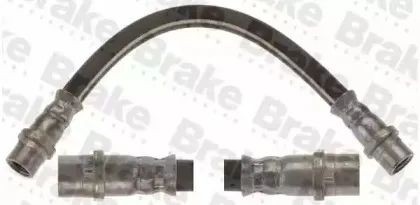 brakeengineering-bh770334