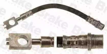 brakeengineering-bh770335