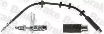 brakeengineering-bh770354