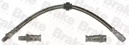 brakeengineering-bh770358