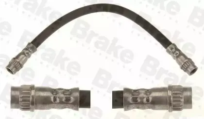 brakeengineering-bh770372