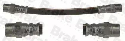 brakeengineering-bh770391