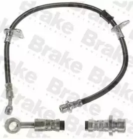 brakeengineering-bh770392