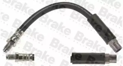 brakeengineering-bh770395