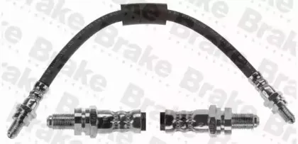 brakeengineering-bh770397