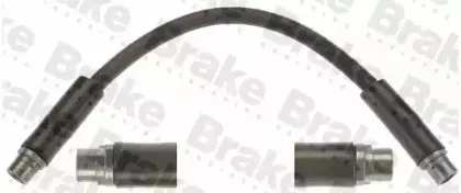 brakeengineering-bh770399