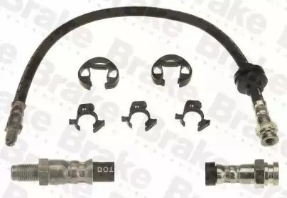 brakeengineering-bh770400