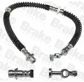 brakeengineering-bh770404