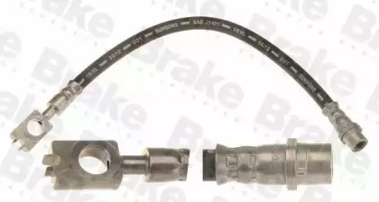 brakeengineering-bh770412