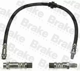 brakeengineering-bh770416
