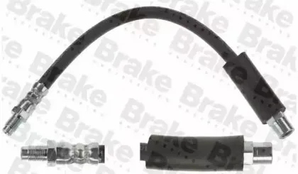 brakeengineering-bh770417