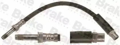 brakeengineering-bh770418