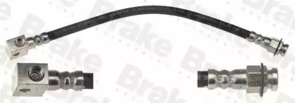 brakeengineering-bh770419