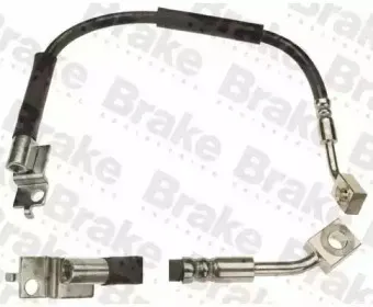 brakeengineering-bh770420