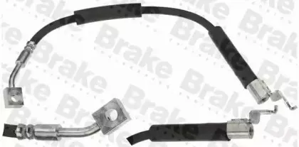 brakeengineering-bh770421