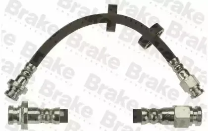 brakeengineering-bh770426