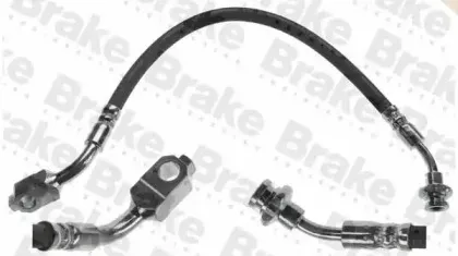 brakeengineering-bh770429