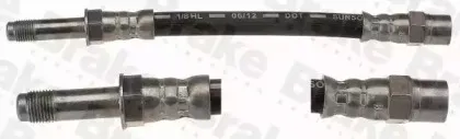 brakeengineering-bh770430